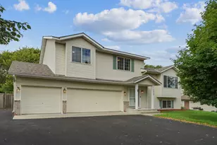 2063 Wild Wings Pass, Elko New Market, MN 55054 - Photo 1