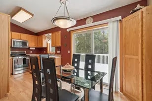 2063 Wild Wings Pass, Elko New Market, MN 55054 - Photo 17