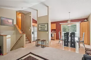 2063 Wild Wings Pass, Elko New Market, MN 55054 - Photo 15