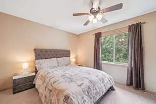 2063 Wild Wings Pass, Elko New Market, MN 55054 - Photo 5