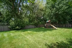 2063 Wild Wings Pass, Elko New Market, MN 55054 - Photo 11