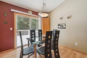 2063 Wild Wings Pass, Elko New Market, MN 55054 - Photo 19