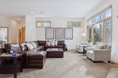 9363 Tewsbury Gate N, Maple Grove, MN 55311 - Photo 3