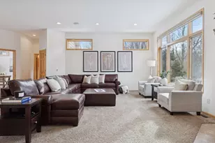 9363 Tewsbury Gate N, Maple Grove, MN 55311 - Photo 3