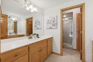 9363 Tewsbury Gate N, Maple Grove, MN 55311 - Photo 37