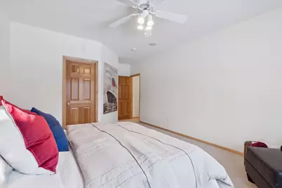 9363 Tewsbury Gate N, Maple Grove, MN 55311 - Photo 35