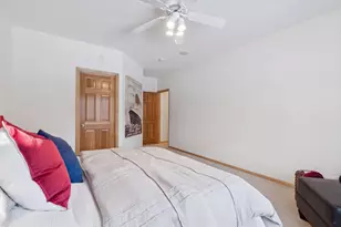 9363 Tewsbury Gate N, Maple Grove, MN 55311 - Photo 35