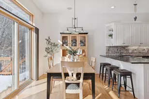 9363 Tewsbury Gate N, Maple Grove, MN 55311 - Photo 11