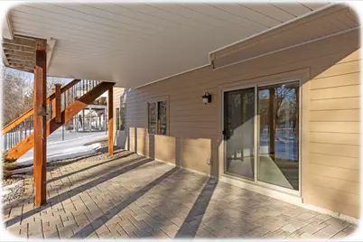 9363 Tewsbury Gate N, Maple Grove, MN 55311 - Photo 41