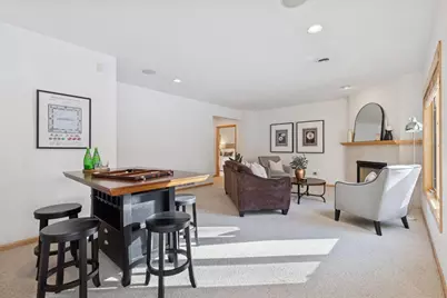 9363 Tewsbury Gate N, Maple Grove, MN 55311 - Photo 25