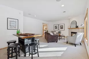 9363 Tewsbury Gate N, Maple Grove, MN 55311 - Photo 25