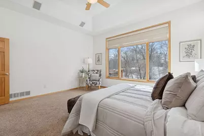 9363 Tewsbury Gate N, Maple Grove, MN 55311 - Photo 19