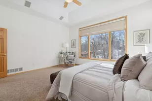 9363 Tewsbury Gate N, Maple Grove, MN 55311 - Photo 19