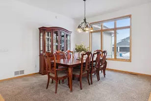 9363 Tewsbury Gate N, Maple Grove, MN 55311 - Photo 15