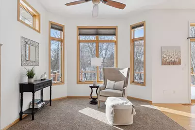 9363 Tewsbury Gate N, Maple Grove, MN 55311 - Photo 7