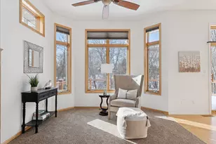 9363 Tewsbury Gate N, Maple Grove, MN 55311 - Photo 7