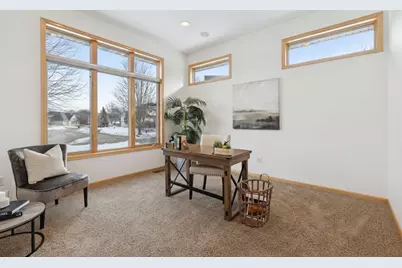 9363 Tewsbury Gate N, Maple Grove, MN 55311 - Photo 13