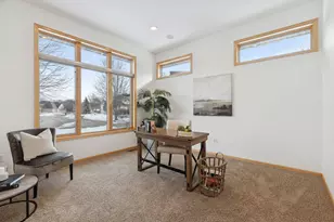 9363 Tewsbury Gate N, Maple Grove, MN 55311 - Photo 13