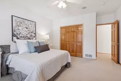 9363 Tewsbury Gate N, Maple Grove, MN 55311 - Photo 33