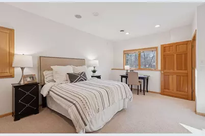 9363 Tewsbury Gate N, Maple Grove, MN 55311 - Photo 31