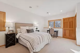 9363 Tewsbury Gate N, Maple Grove, MN 55311 - Photo 31