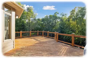 9363 Tewsbury Gate N, Maple Grove, MN 55311 - Photo 47