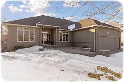 9363 Tewsbury Gate N, Maple Grove, MN 55311 - Photo 45