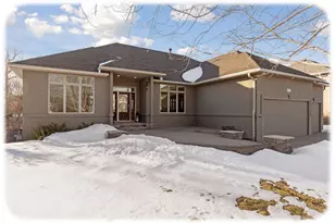 9363 Tewsbury Gate N, Maple Grove, MN 55311 - Photo 45