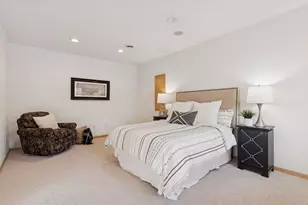 9363 Tewsbury Gate N, Maple Grove, MN 55311 - Photo 29