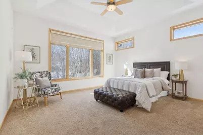 9363 Tewsbury Gate N, Maple Grove, MN 55311 - Photo 17