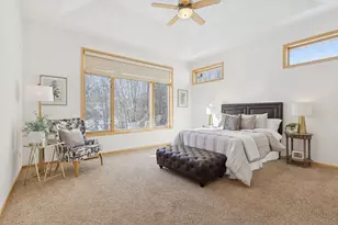 9363 Tewsbury Gate N, Maple Grove, MN 55311 - Photo 17