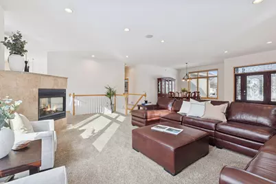 9363 Tewsbury Gate N, Maple Grove, MN 55311 - Photo 5