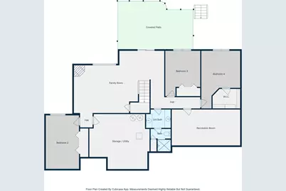 9363 Tewsbury Gate N, Maple Grove, MN 55311 - Photo 49