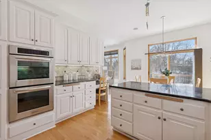 9363 Tewsbury Gate N, Maple Grove, MN 55311 - Photo 9