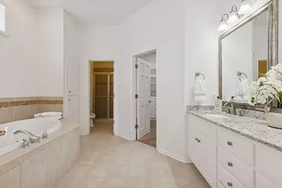 9363 Tewsbury Gate N, Maple Grove, MN 55311 - Photo 21