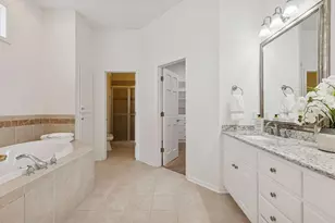 9363 Tewsbury Gate N, Maple Grove, MN 55311 - Photo 21