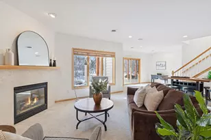 9363 Tewsbury Gate N, Maple Grove, MN 55311 - Photo 27