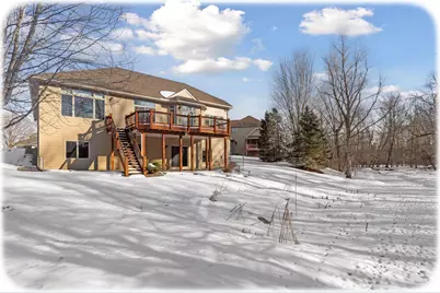 9363 Tewsbury Gate N, Maple Grove, MN 55311 - Photo 43