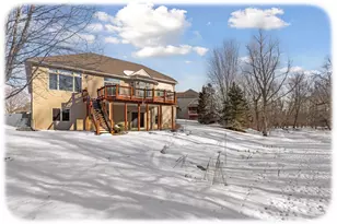 9363 Tewsbury Gate N, Maple Grove, MN 55311 - Photo 43