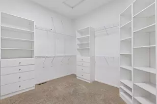 9363 Tewsbury Gate N, Maple Grove, MN 55311 - Photo 23