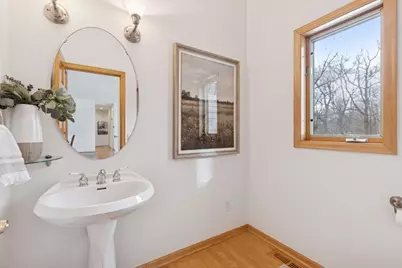 9363 Tewsbury Gate N, Maple Grove, MN 55311 - Photo 39