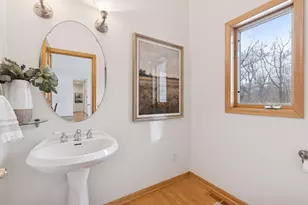 9363 Tewsbury Gate N, Maple Grove, MN 55311 - Photo 39