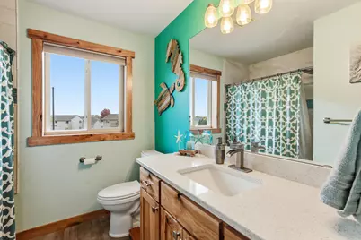 615 Juliet Avenue, Clearwater, MN 55320 - Photo 21