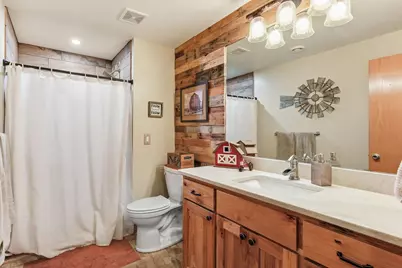 615 Juliet Avenue, Clearwater, MN 55320 - Photo 25