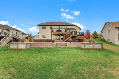 615 Juliet Avenue, Clearwater, MN 55320 - Photo 35