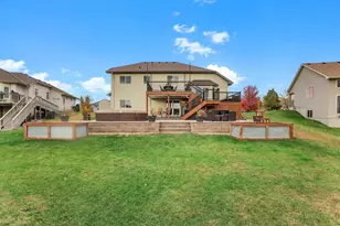 615 Juliet Ave, Clearwater, MN 55320 - Photo 35