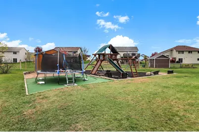 615 Juliet Avenue, Clearwater, MN 55320 - Photo 33