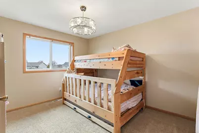 615 Juliet Avenue, Clearwater, MN 55320 - Photo 17