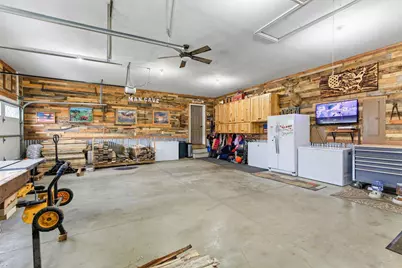 615 Juliet Avenue, Clearwater, MN 55320 - Photo 5