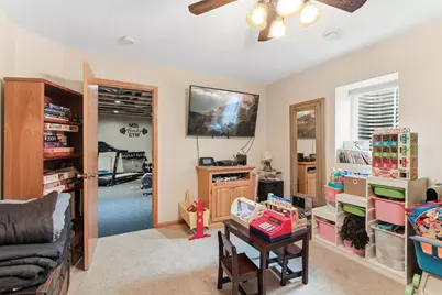 615 Juliet Avenue, Clearwater, MN 55320 - Photo 31